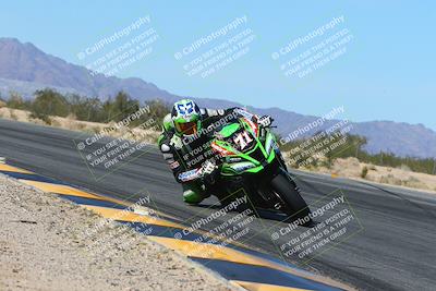 media/Feb-03-2024-SoCal Trackdays (Sat) [[767c60a41c]]/7-Turn 7 Inside (1120am)/